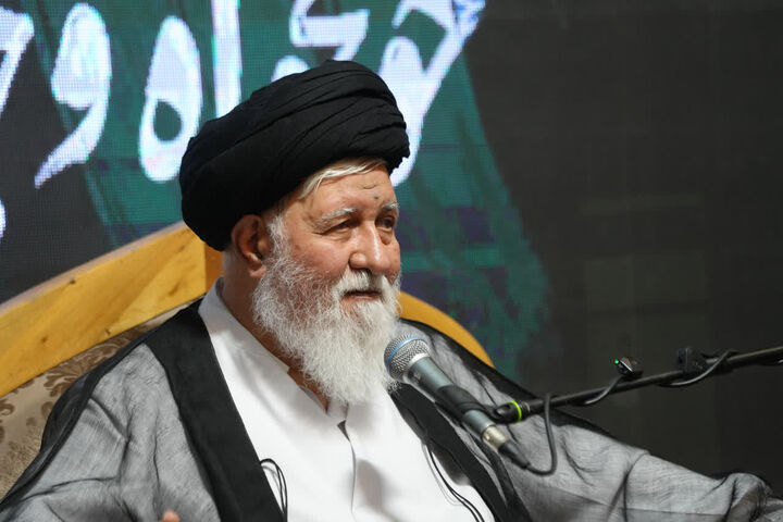 لزوم بیان هنرمندانه و بهره‌گیری از قالب‌های جدید در منبر و روضه محرم