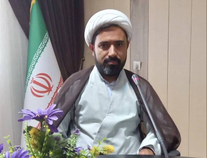 الگوی خانواده اهل بیت(ع)؛ راه برونرفت از آسیبهای خانوادگی