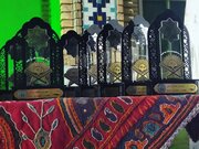 اعلام بیانیه هیئت داوران جشنواره ملی فضای مجازی آیات