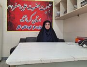 فقر، ریشه اصلی کار کودک/ ضرورت توانمندسازی خانواده‌ها برای کاهش کودکان کار
