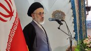 تبعیت از ولایت فقیه کشور را از خطای محاسباتی مصون می‌دارد