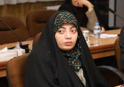 آینده‌سازی برای کودکان کار
