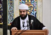 خانواده مستحکم، سنگری در برابر دشمنی آمریکا و اسرائیل است