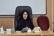 تحکیم بنیان خانواده نیازمند ارتقای مهارت‌های زندگی و آگاهی اجتماعی است