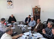 ۴۰ میلیارد ریال برای بازسازی تأسیسات موسسه ایثار کردستان اختصاص یافت