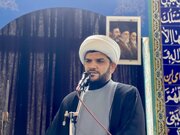 قفقاز «تنگه هرمز دوم» ایران است / همکاری منطقه‌ای آری، مداخله بیگانگان خیر