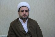 معاون فرهنگی و دانشجویی دانشگاه باقرالعلوم(ع) معرفی شد