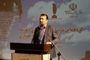اصالت تعزیه با نظارت پیشکسوتان و مشارکت جوانان حفظ شود