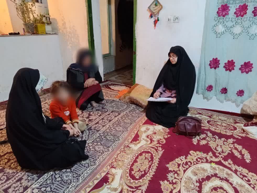 فقر، ریشه اصلی کار کودک/ ضرورت توانمندسازی خانوادهها برای کاهش کودکان کار