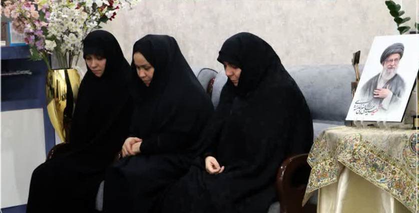 نام شهید محمد باصری؛ بر یکی از معابر سمنان ماندگار می‌شود