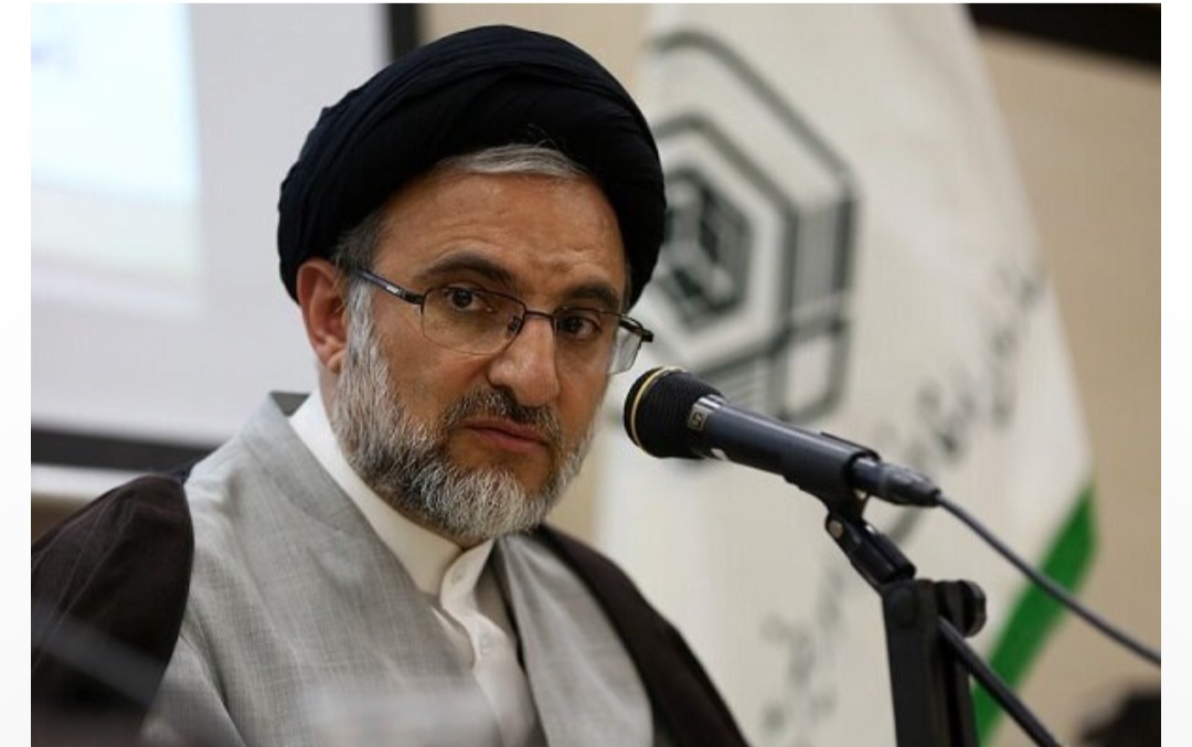 هم‌افزایی هیئت‌ها، مداحان و نهادهای فرهنگی لازمه برگزاری باشکوه محرم است