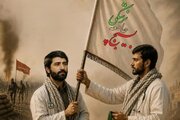 آغاز طرح ملی «شهید سلامی (نهضت خادمان سلامت)» از ۲۳ خرداد
