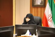 فراخوان معاون فرهنگی تبلیغی حوزه‌های علمیه خواهران برای تحول در تبلیغ