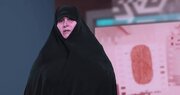 نقش‌آفرینی زنان در اقتصاد مقاومتی؛ از مدیریت خانواده تا تعالی معنوی جامعه