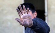 وقتی نان، جایگزین مشق می‌شود