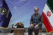 رکوردشکنی «مرکز نشر هاجر» در نمایشگاه کتاب/پیشتازی آثار دینی در جذب مخاطب نوجوان