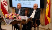 دشمن آمریکایی-صهیونی برای فروپاشی ایران آمده بود؛ نتیجه، انسجام بی‌سابقه ملت ایران شد
