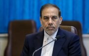 عفو ۱۳۹ محکوم به اعدام با موافقت رهبر انقلاب/برخورد قاطع با گرانفروشی و احتکار