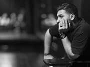 «بچه شو» به سراغ نسل آینده می‌رود
