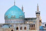 شبکه‌سازی، محله‌محوری، و اعتماد اجتماعی وجوه تمایز مسجد در امدادرسانی