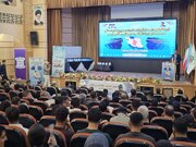 از دغدغه معیشت قهرمانان تا وعده تکمیل پروژه‌های نیمه‌تمام ورزشی کردستان