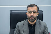 نشست مجازی مجلس با وزرای علوم و آموزش و پرورش فردا برگزار می‌شود
