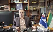 واریز ۲۸ همت به خزانه از محل فروش جایگاه‌های مرزی کردستان/ رشد ۳۴ درصدی درآمدها