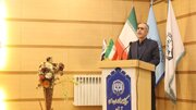 نظریه به موقع و تخصصی کارشناسان، مانع اطاله دادرسی است