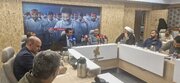 بسیج سازندگی حامی، تسهیل‌گر، تنظیم‌کننده و جهت‌دهنده جریان مردمی اقتصاد
