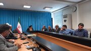 پیوند نسل جدید با معارف عاشورایی باید تقویت شود/برگزاری بیست‌وسومین آیین بین‌المللی تجلیل از پیرغلامان حسینی