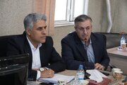 راه‌اندازی ۳۵ روستا بازار جدید در آذربایجان‌غربی طی سال جاری