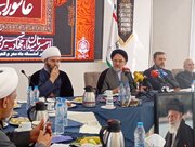 هم‌افزایی هیئت‌ها، مداحان و نهادهای فرهنگی؛ لازمه محرم متفاوت امسال