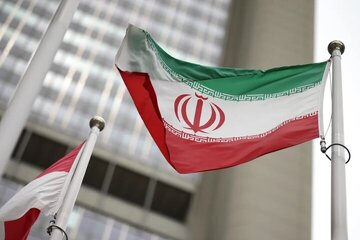 پاسخ سفارت ایران در بیروت به ادعاهای وزیر خارجه لبنان