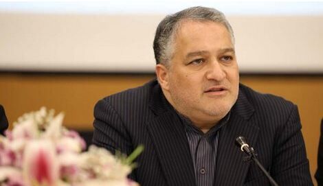 هگتا در خط مقدم خدمت‌رسانی به آسیب‌دیدگان جنگ؛ اسکان بیش از ۳۷ هزار نفرشب و اجرای برنامه‌های فرهنگی