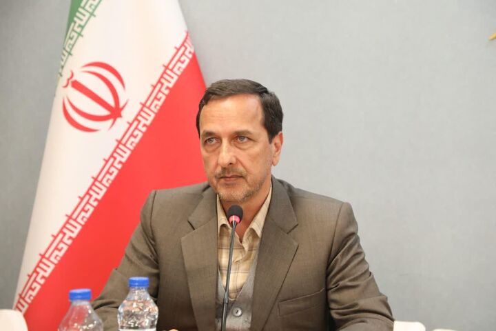 اعضای کانون‌های فرهنگی هنری مساجد در اردوها بیمه می‌شوند