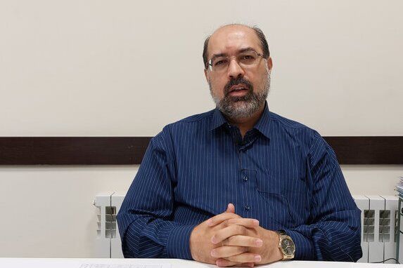 فرهنگ‌سازی کلید حفاظت و بهره‌وری از منابع آب است