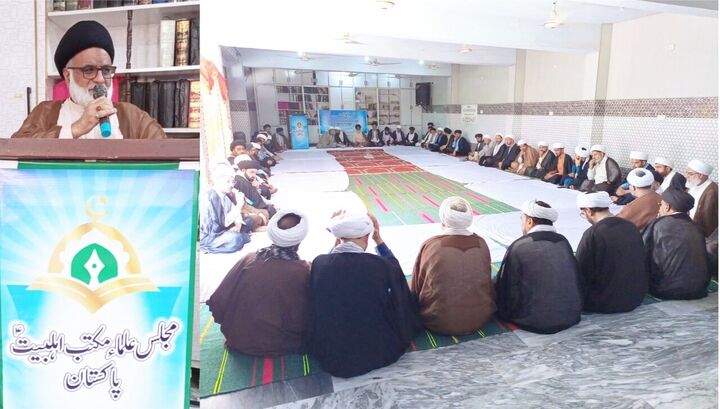 محرم، فرصت طلایی ترویج فرهنگ عاشورا است