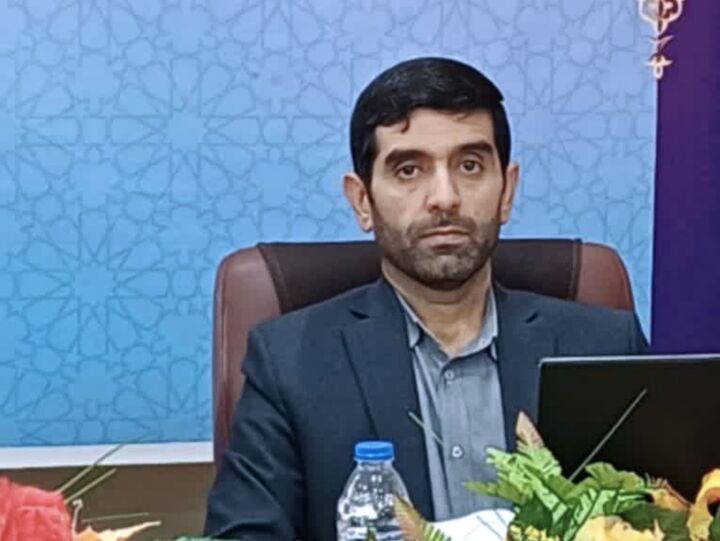 ۳۰ دانش‌آموز کردستانی به مرحله کشوری مسابقات قرآن، عترت و نماز راه یافتند