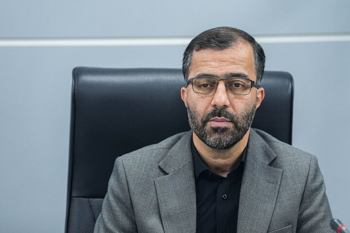 نشست مجازی مجلس با وزرای علوم و آموزش و پرورش فردا برگزار می‌شود