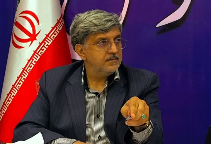 «شوش»؛ میزبان دومین همایش هم‌اندیشی قدمگاه‌های رضوی