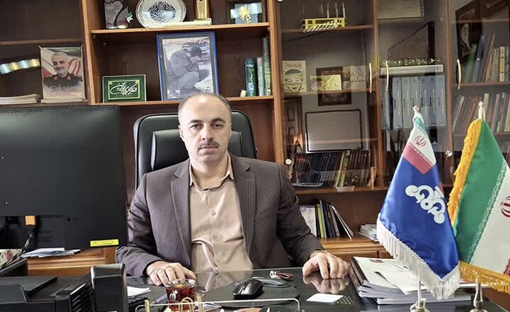 واریز ۲۸ همت به خزانه از محل فروش جایگاه‌های مرزی کردستان/ رشد ۳۴ درصدی درآمدها