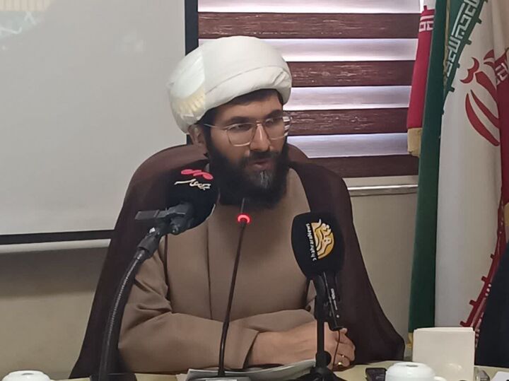 «سکوی پرواز»؛ سلاح نرم در دست مبلغان