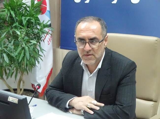 تقدیر مدیرکل بنیاد شهید مازندران از حمایت‌های استاندار در پاسداشت فرهنگ ایثار و شهادت