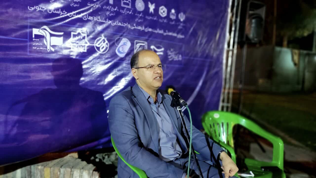 خراسان جنوبی؛ پیشتاز کاهش بیکاری و تورم در کشور