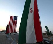 یدیعوت آحارونوت به نقل از یک مقام اسرائیلی: توافق با ایران خوب نیست
