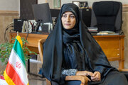 تولید محتوای هدفمند و نوآورانه، محور اصلی برنامه‌های پیشگیری از اعتیاد در سال ۱۴۰۵