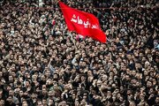 بیانیه جمعی از وعاظ و ذاکران شاخص در آستانه ماه محرم ۱۴۴۸