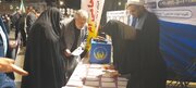 جذب ۴۷ میلیارد ریال کمک نقدی در پویش «ایران همدل» ایلام