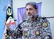 بهره‌گیری از تجهیزات و سامانه‌های بومی در پدافند هوایی کشور