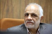 آیین رونمایی از ترجمه کلام وحی با قلم استاد علیرضا برازش برگزار می‌شود